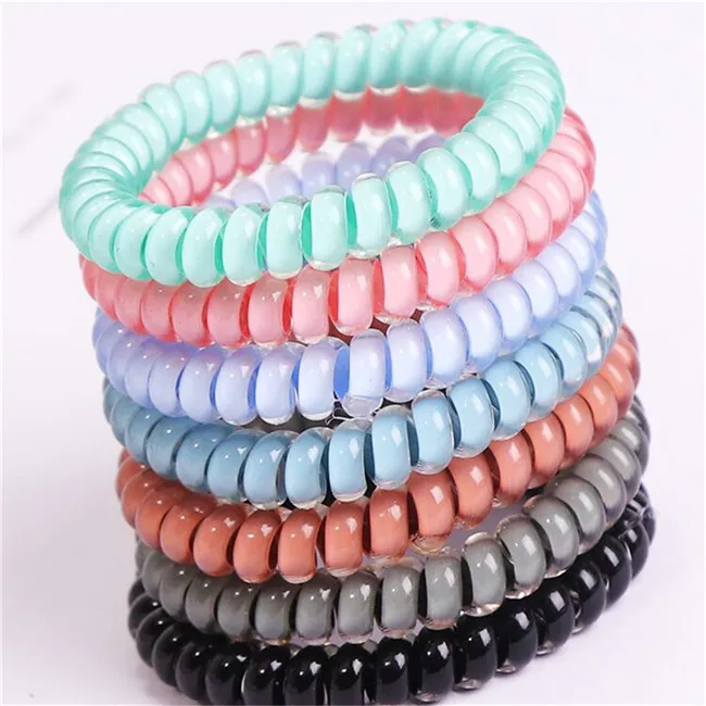 girls hair scrunchies.jpg