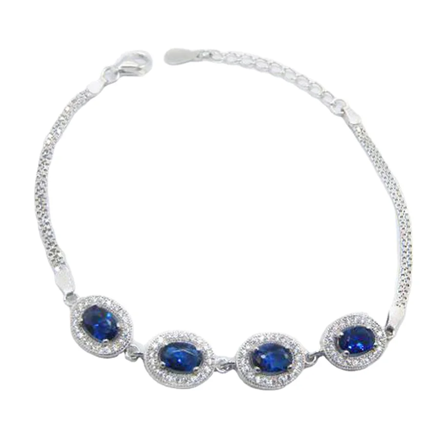 

wholesale bracelets