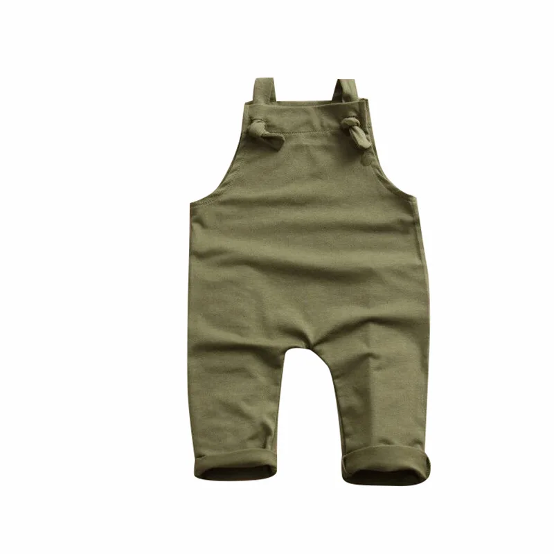 

boys' per piece in india toddler girl denim dress romper jumpsuit boys newborn rompers new born baby boy clothes