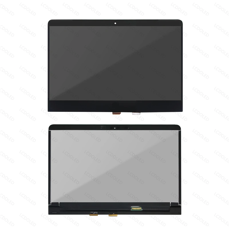 

N133HCE-GP1 FHD LED LCD Touch Screen Module Assembly Display for HP Spectre x360 13-w0J15PA 13-W000NF 13-w021tu 13-w063nr