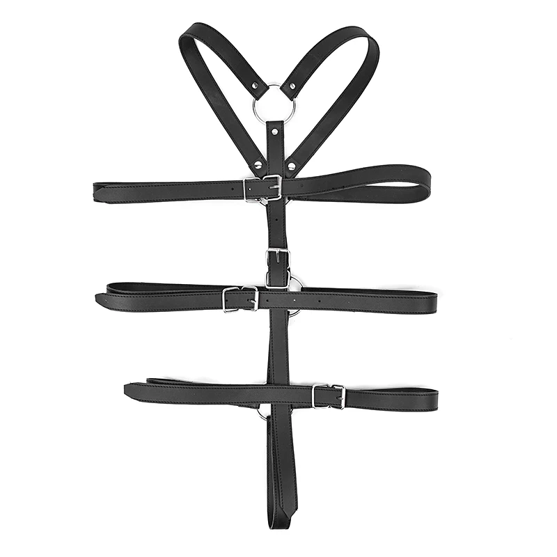 sex toys