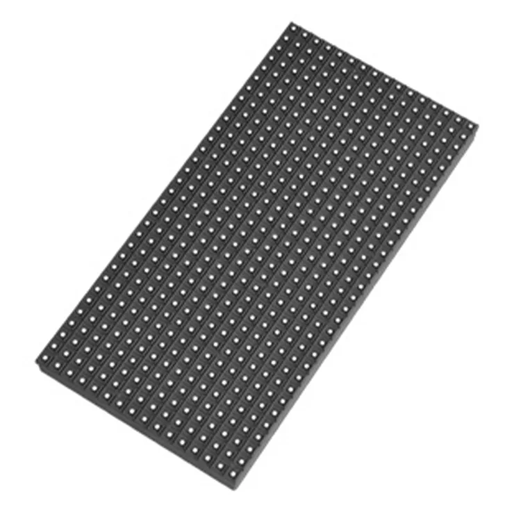 P4 P5 P6 P8 P10 4K HD Video Wall Board Price Advertising SMD Outdoor Advertising LED Display Screen