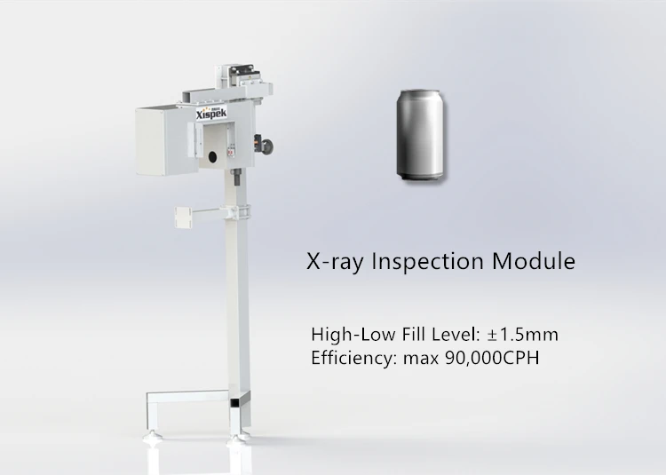 Мод фс 19 terrafarm settings. Прибор для контроля вертикальной оси стеклянной тары. Триний в avorion. Fill level. Как выглядит вспашка в фарм симулятор 2022.