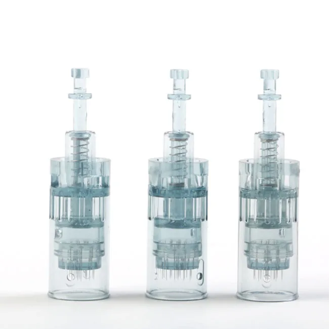 

wired wireless MTS microneedle derma pen manufacturer micro needling therapy system