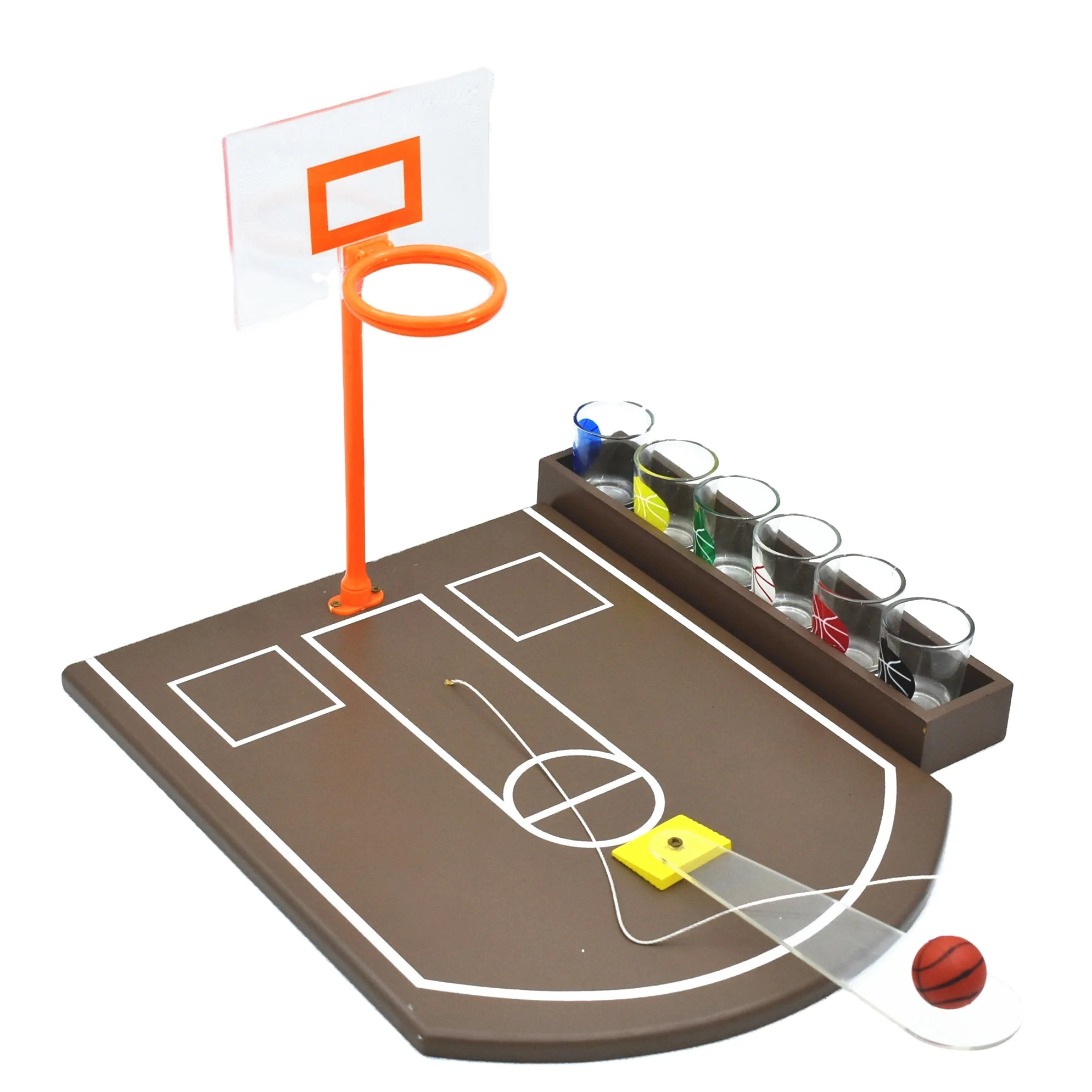 Basketball board. "Мини баскетбол". Электронная игра баскетбол. Мини-баскетбол алкогольный.