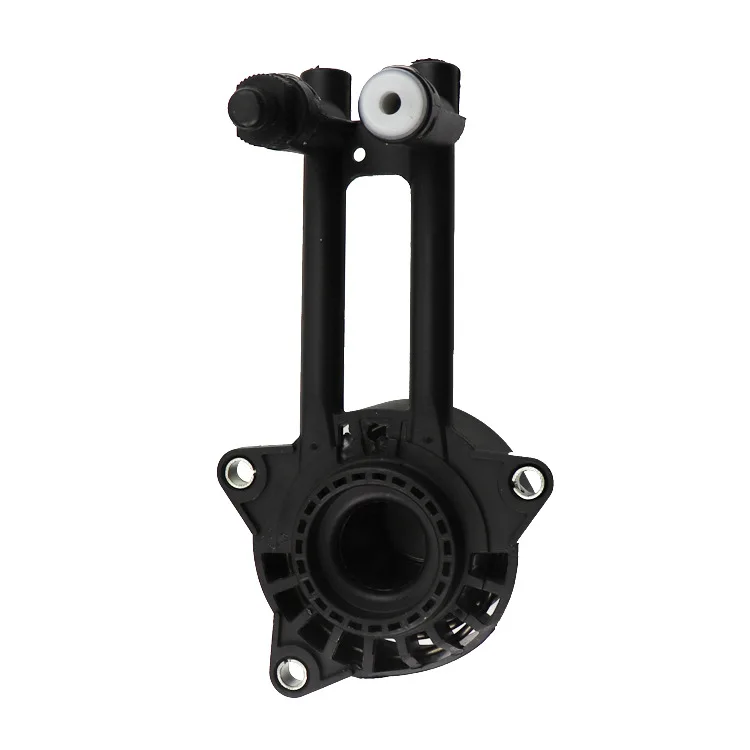 For Ford Fiesta Clutch Release Bearing 8v217a564ad Hydraulic