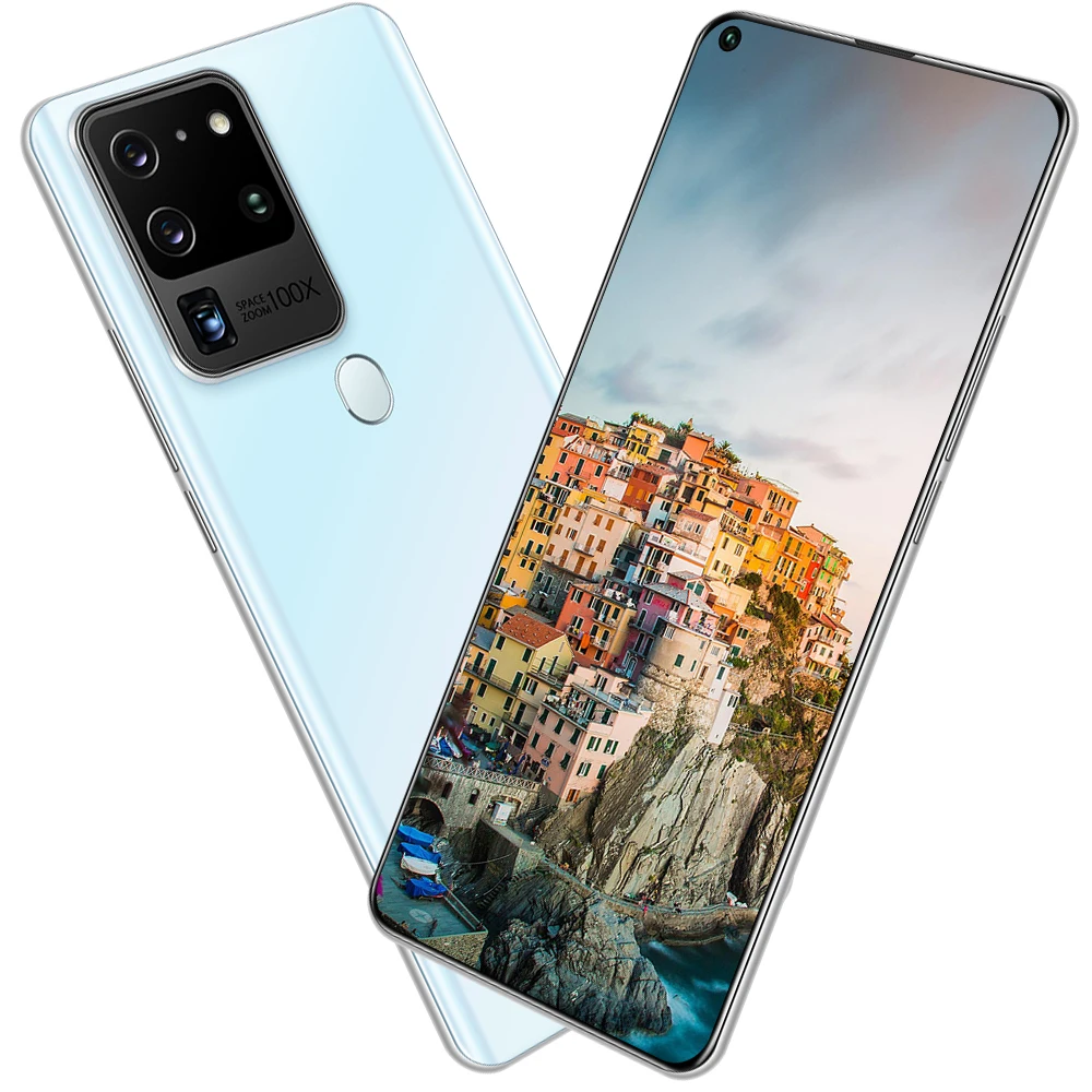 

free shiping mobile phone mobile phones sale usa smartphone used