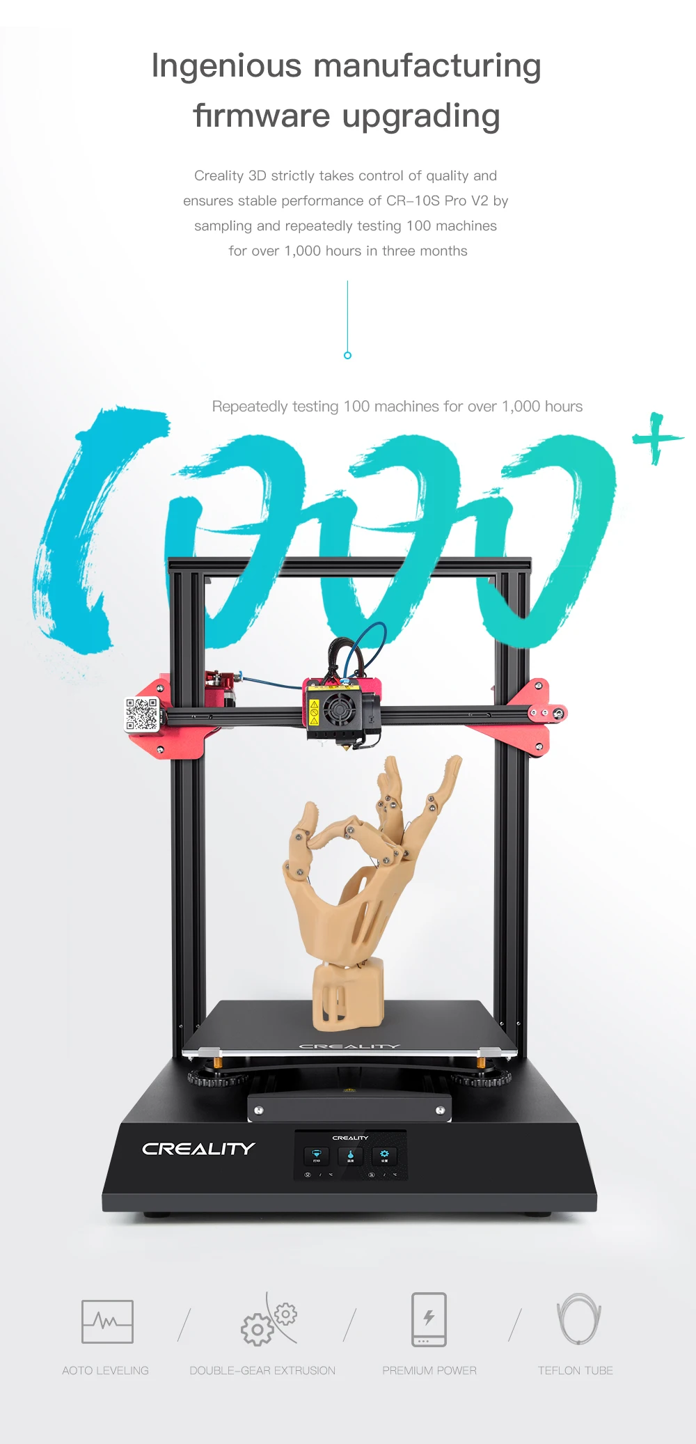 CR-10S Pro V2__02.jpg