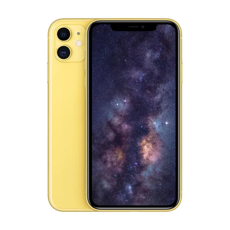 
2020 Telefono Movil De Lujo Latest Smart Second Hand Cheap Luxury USA Mobile Phones China For Iphone 