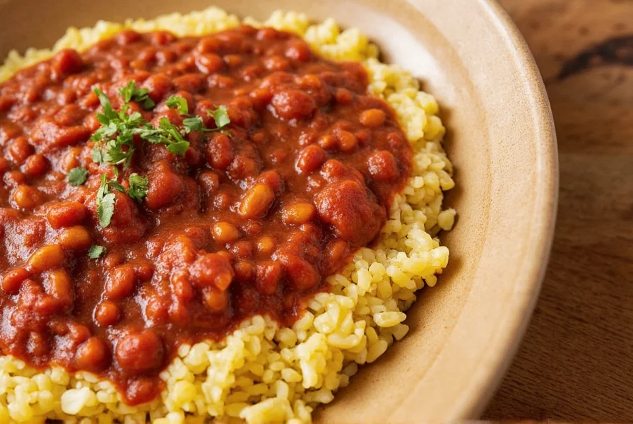 spice up your life master the award winning chili recipe spice storage secrets