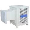 window unit install water cooling evaporative air cooler