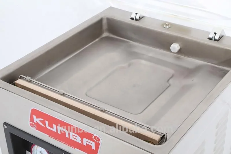 vacuum_food_sealer