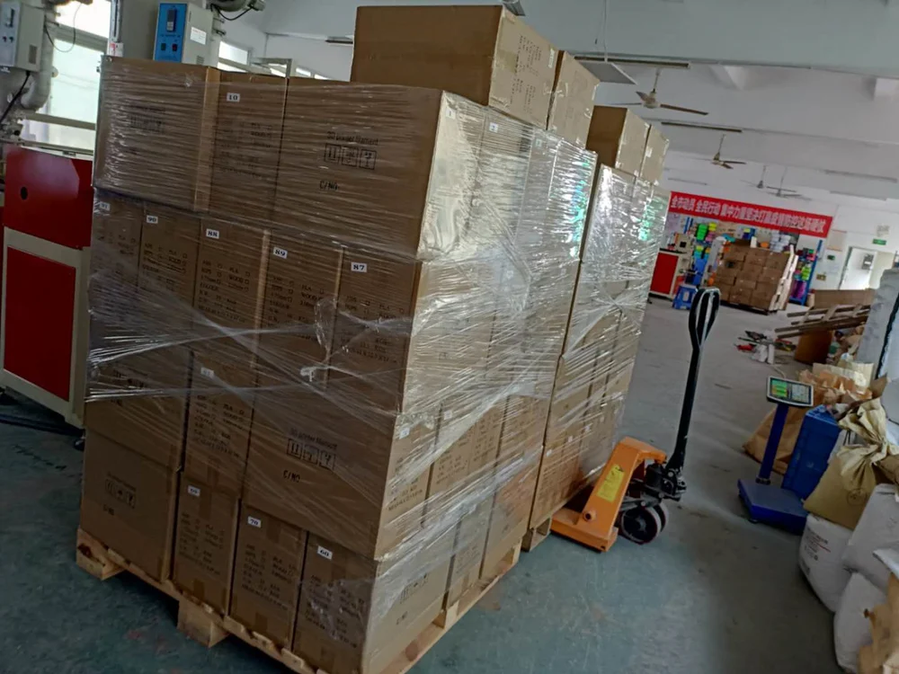 1000x750-20200617 1000pcs.jpg