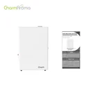 メーカー価格に添付 HVAC システム CH123 大空間 1600 平方メートル商用香りディフューザー機
