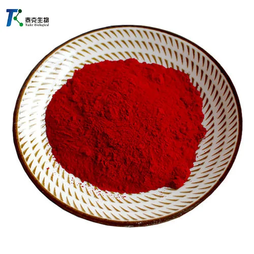 
Natural Cochineal carmine powder for dyeing / Natural pigment cochineal dye 