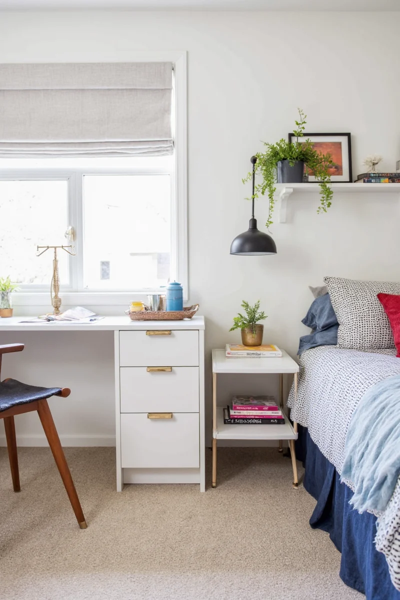 cozy meets contemporary 7 clever ways to style a family friendly cottage modern home