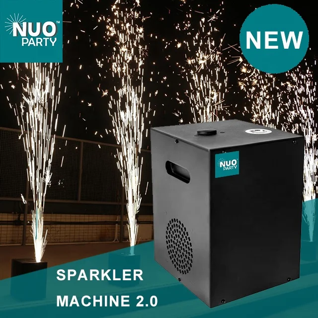 sparkler machine 19.jpg