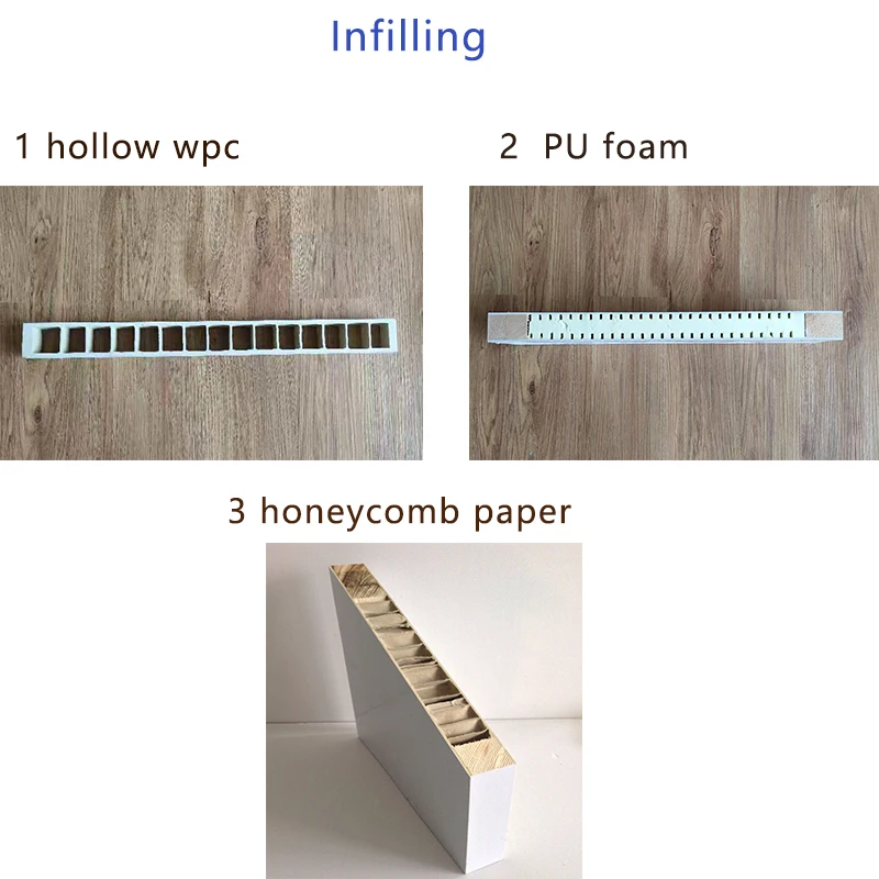 product-1-1