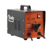 1Phase Inverter Transformer Portable AC Arc Welder Supply 380V 220V