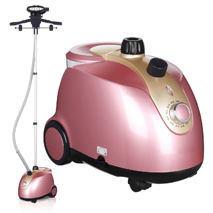 
Factory direct sale great steamer hand iron electricians iron clothes portable steam iron for clothes 