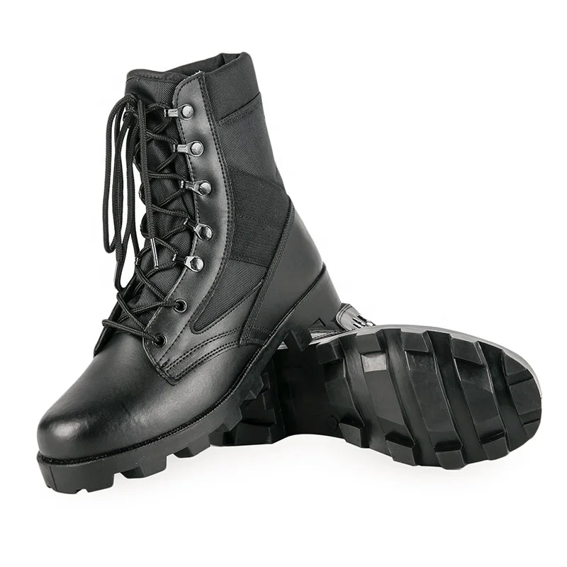 Tactical Boots (4).jpg