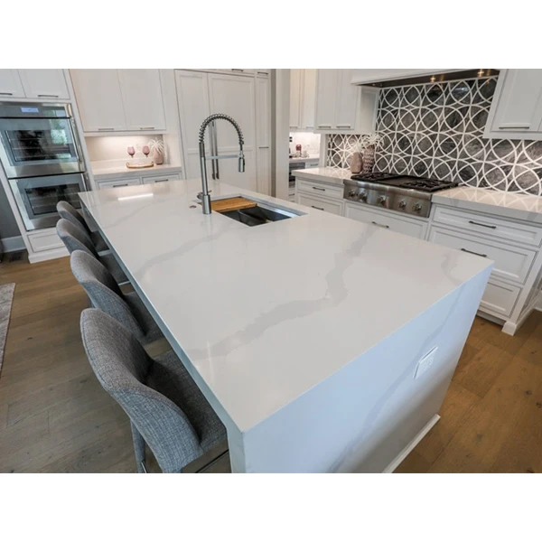 Venta al por mayor fabricas de encimeras de cocina-Compre online los