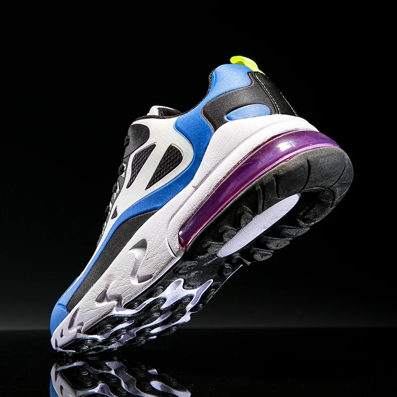 latest sport shoes