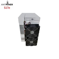 

Profit king Antminer 2385W 64T S17e BTC minining tool