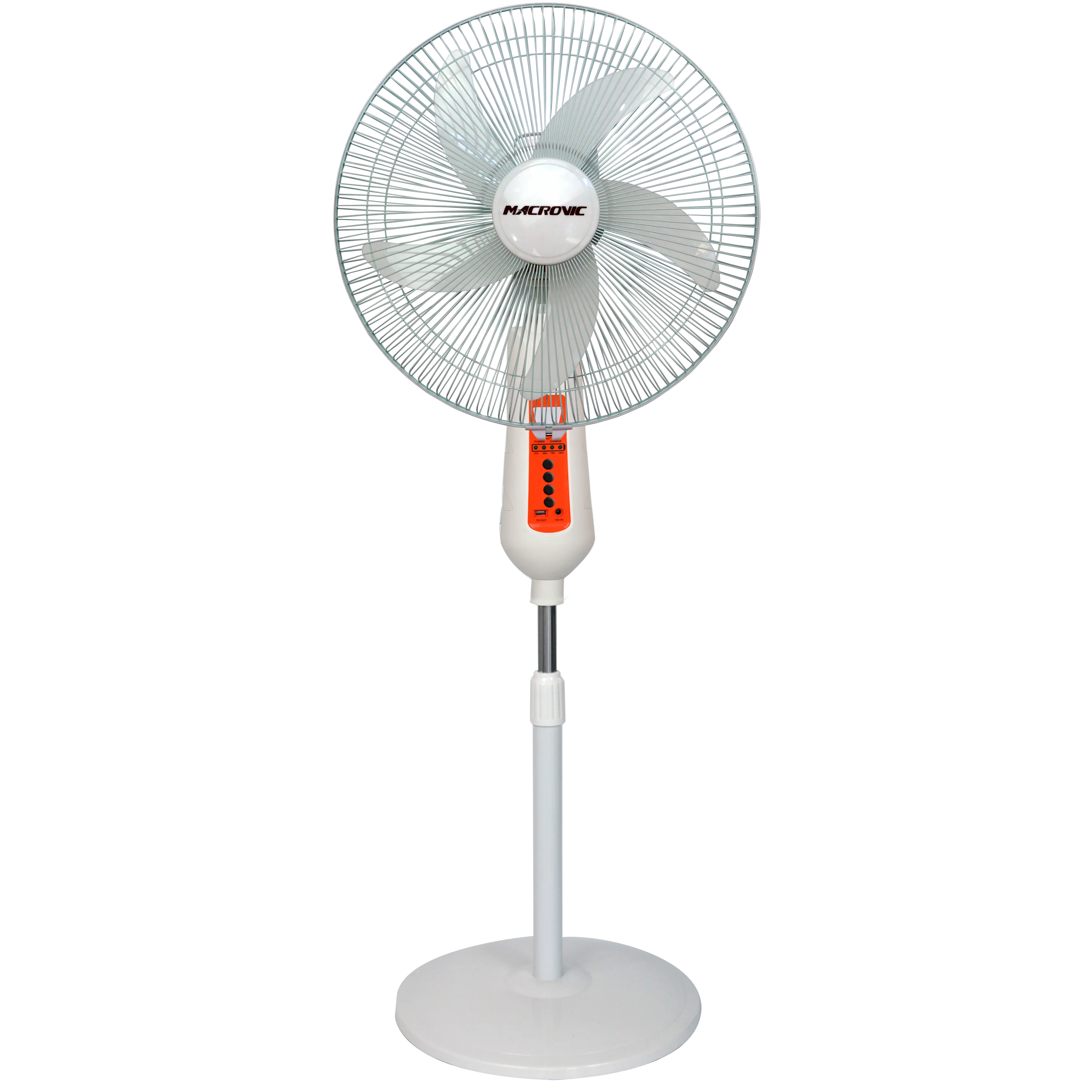 Venta al por mayor lowes ventiladores de piso Compre online Venta al por mayor lowes ventiladores de piso Compre online
