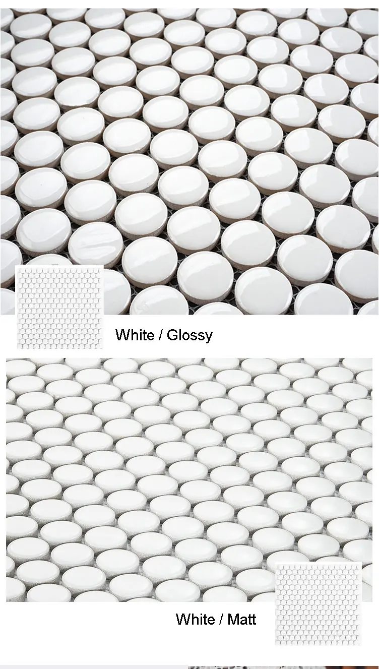 penny-mosaic-white-d2.jpg