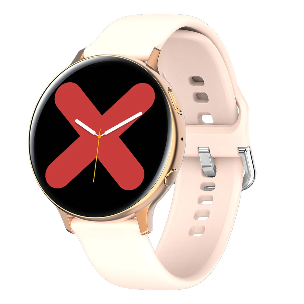 

Fashion Smart Watches Men Waterproof Sport Fitness Smart Bracelet Blood Pressure Heart Rate Monitor Smartwatch