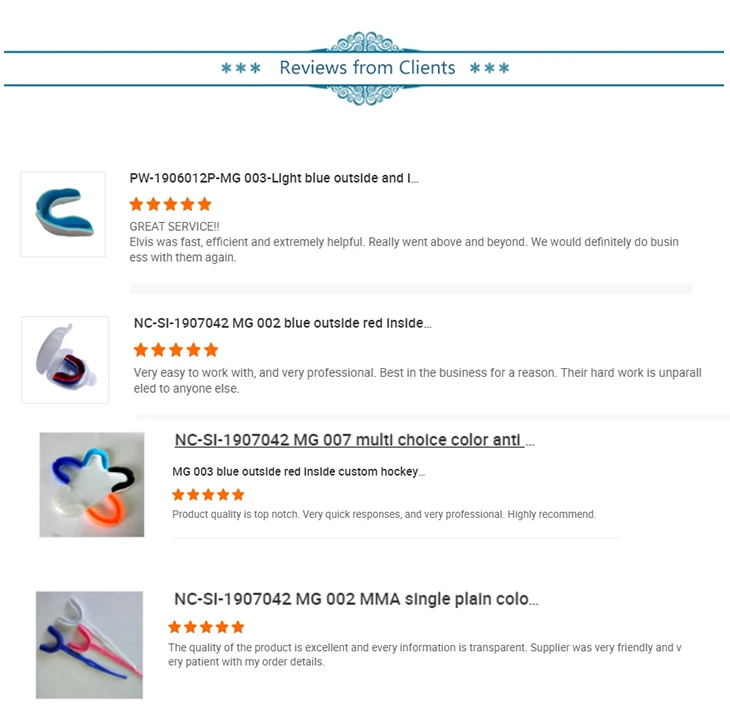 Mouth Guard Peotector.jpg