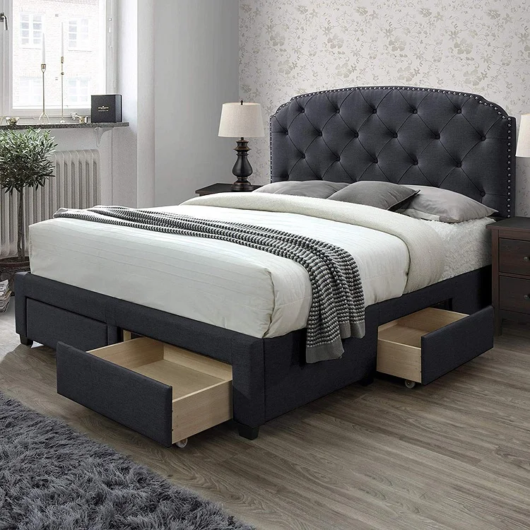 Best Beds кровати. Низкая кровать. Кровать 2021 года яркая. Beds one мебель.