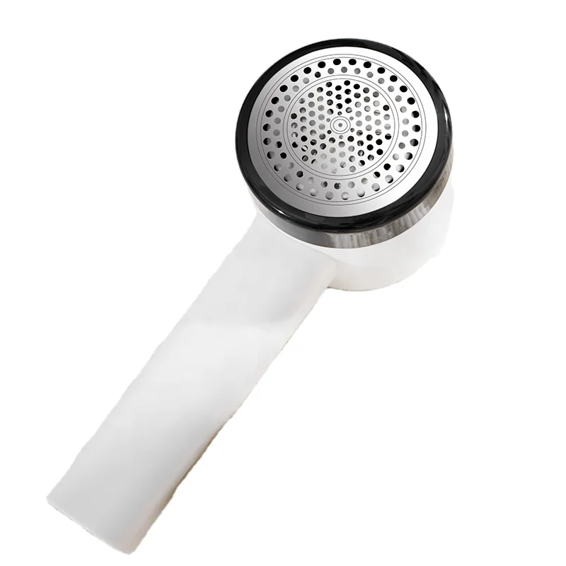 

lint removal,lint remover,lint roller