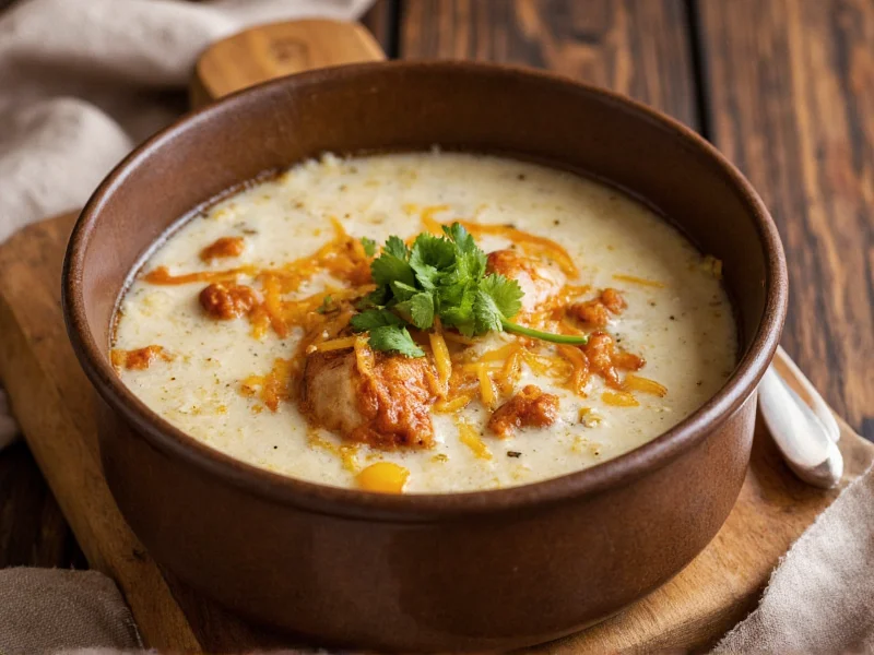 Cow Cod Soup: Truth Behind the Traditional Chinese Tonic