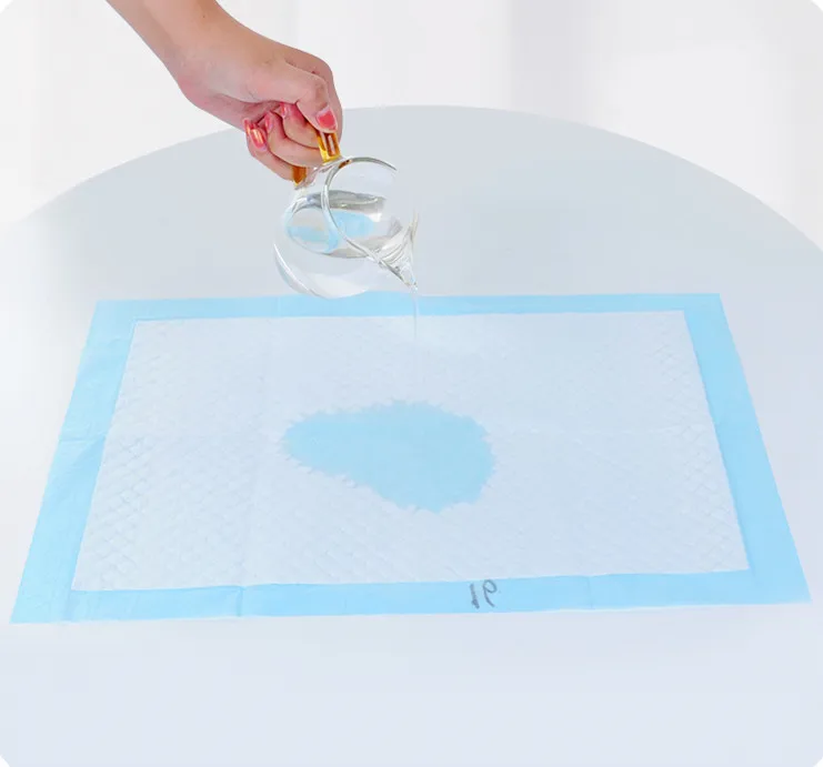 washable pet pee pad.jpg