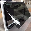 1000*500 caravan push open window