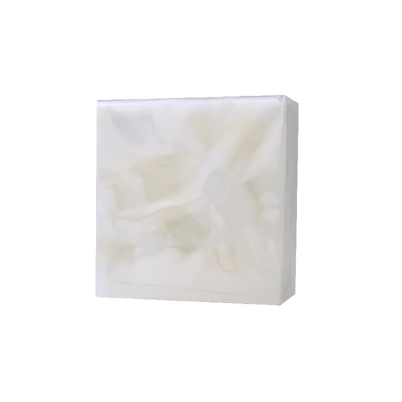 

Oem Natural Handmade Coconut Soap Skin Wash Savon Female Anti Wrinkle Whitening Jabon De Tocador Savon Moisturizing Blanchissant, White