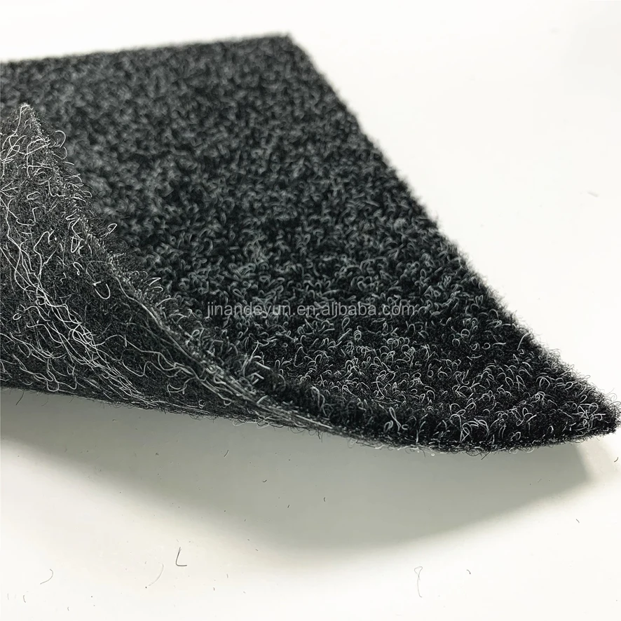 Marine Tuft Teak Carpet Marine Carpet For Boat Marine Outdoor Underlay Buy Marine Carpet Boat