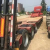 /product-detail/cheap-price-3-axles-4-axles-40ft-40-ft-container-flat-low-bed-trailer-dimensions-in-nigeria-62220484983.html