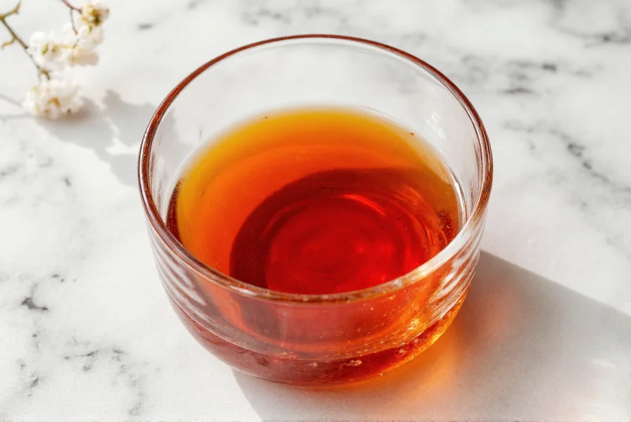 Sichuan Chili Oil: Authentic Uses, Flavor Profile & Pairings