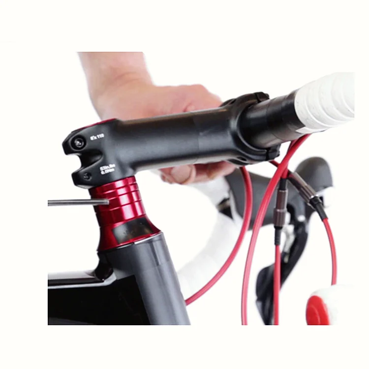 YINGJUN MH-P08H8 Bike Headset Bearings 30.1541.88 mm 45/45 2PCS ACB Road MTB Angular Contact Bicycle Bearing ACB845H8 Angular Contact Bearings 
