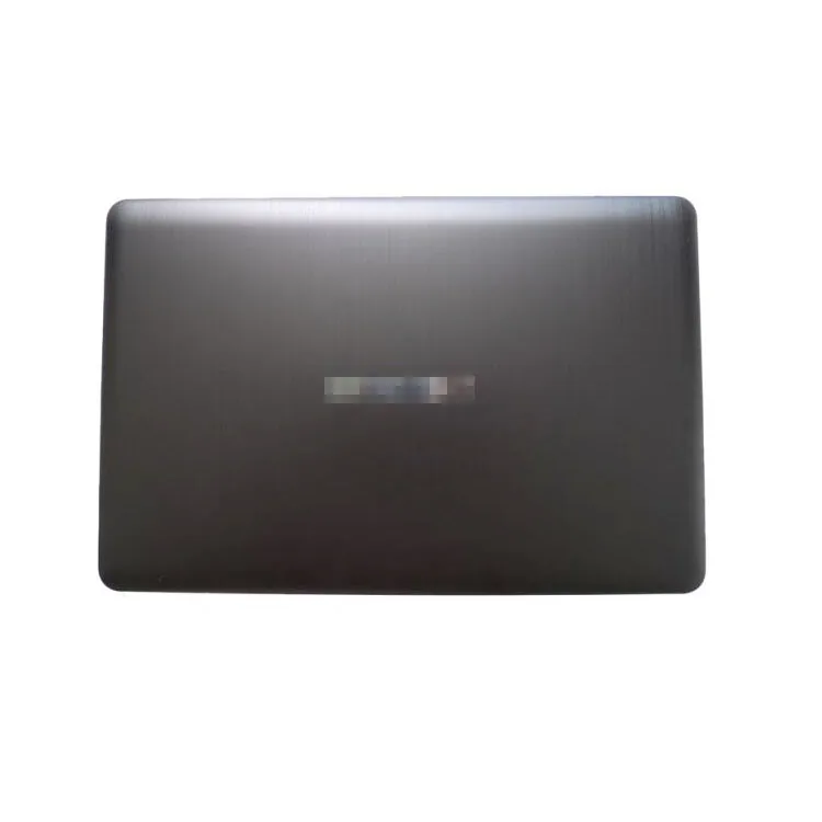 

HK-HHT Laptop LCD Back Cover FOR ASUS Vivobook X540L A540L