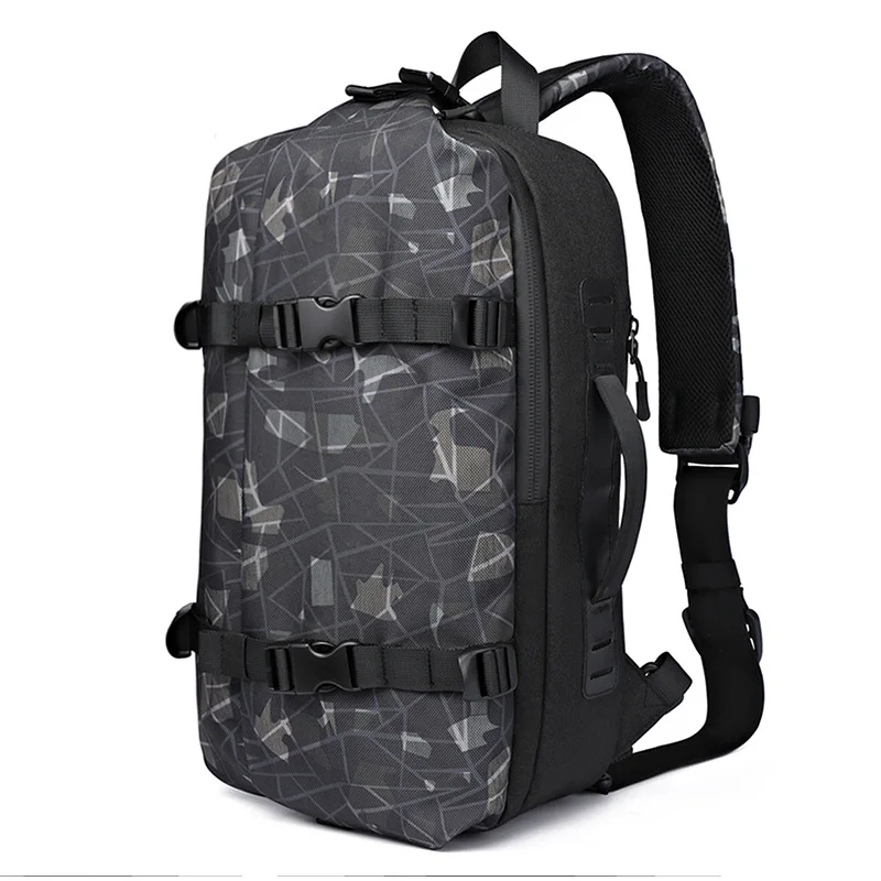 

2022 Wholesale Oxford Custom Back Pack Waterproof Business Backpacks School Bags Trendy Computer Usb Male Backpack, Black,blue,green,grey,camo