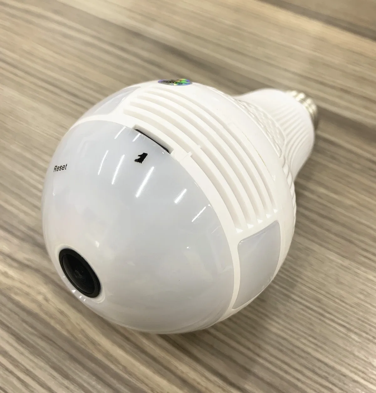 room ip camera.JPG