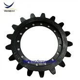 Morooka MST 800 Sprocket.jpg