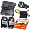 2019 new technology remote engine starter car alarm system push button