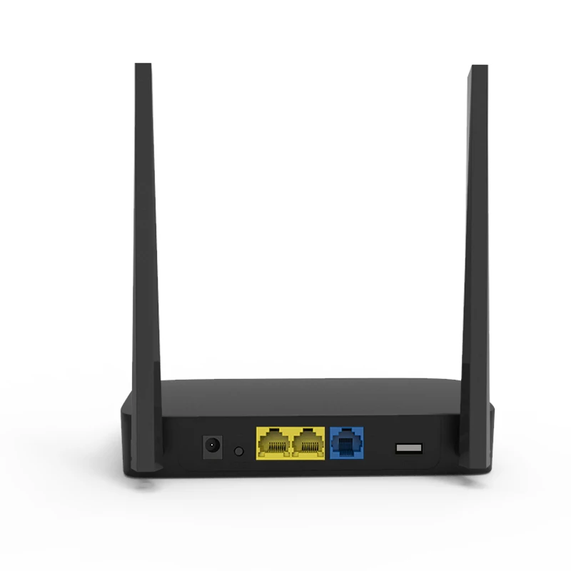 

new product application of router in networking 300mbps usb stable for home use hotspot wifi router