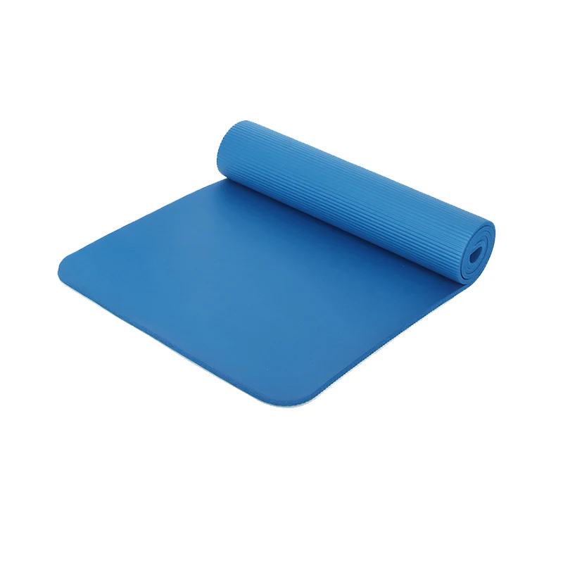 

Custom printed natural rubber comfortable yoga mats, travel yoga mat,10mm/15mm/20mm, Customized color