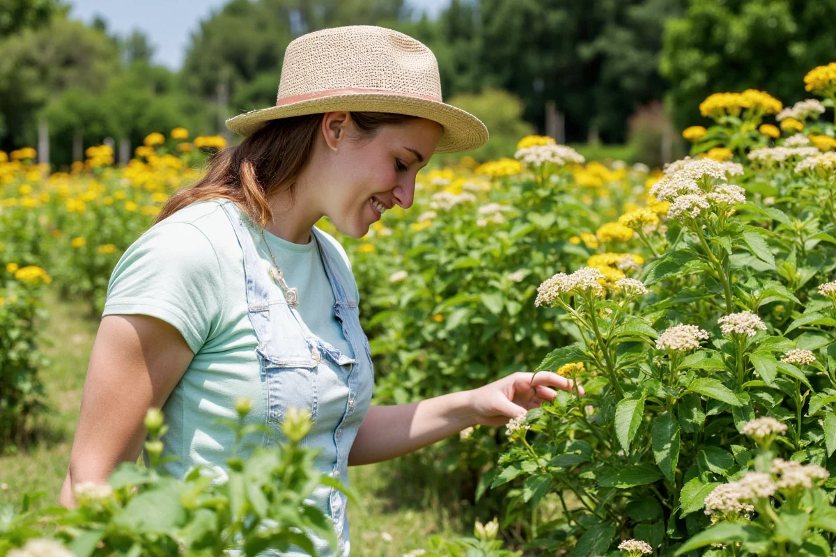 great hardy geraniums as ground covers